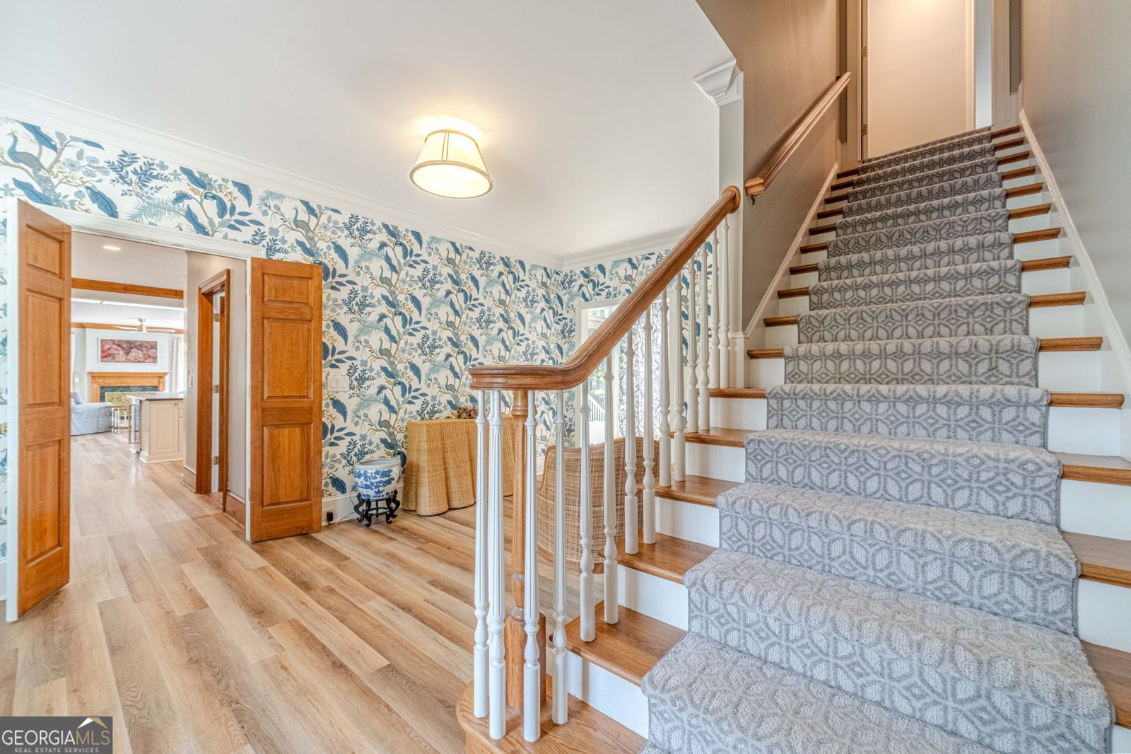 1271 Carl Davis Rd Monroe - Photo 55