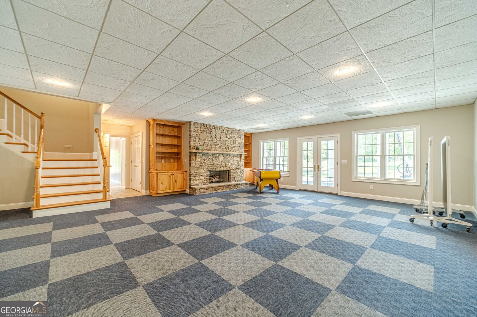 1271 Carl Davis Rd Monroe - Photo 57