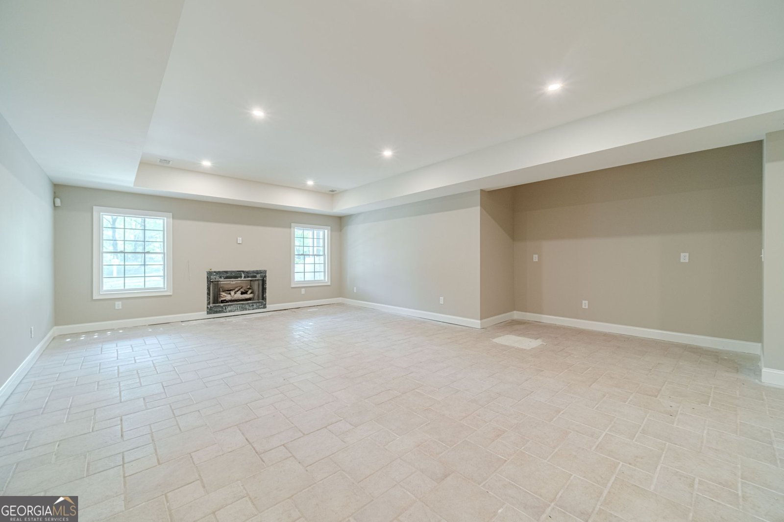 1271 Carl Davis Rd Monroe - Photo 58