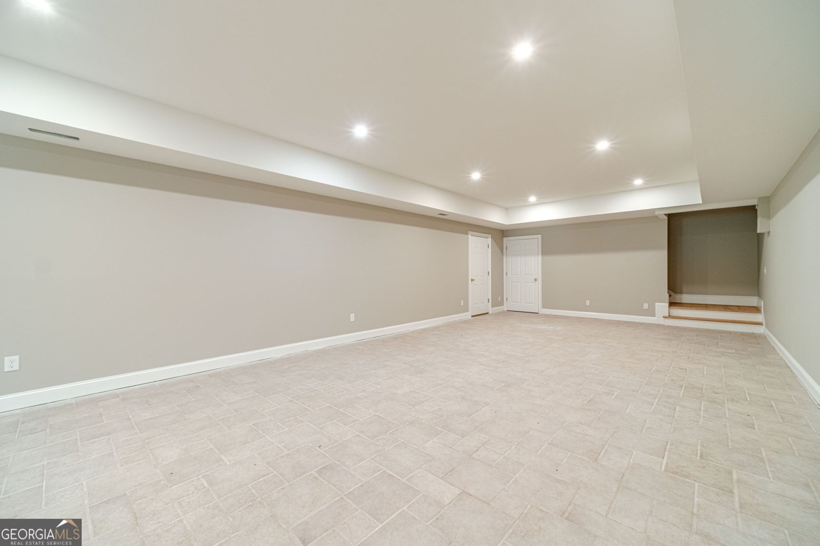 1271 Carl Davis Rd Monroe - Photo 59