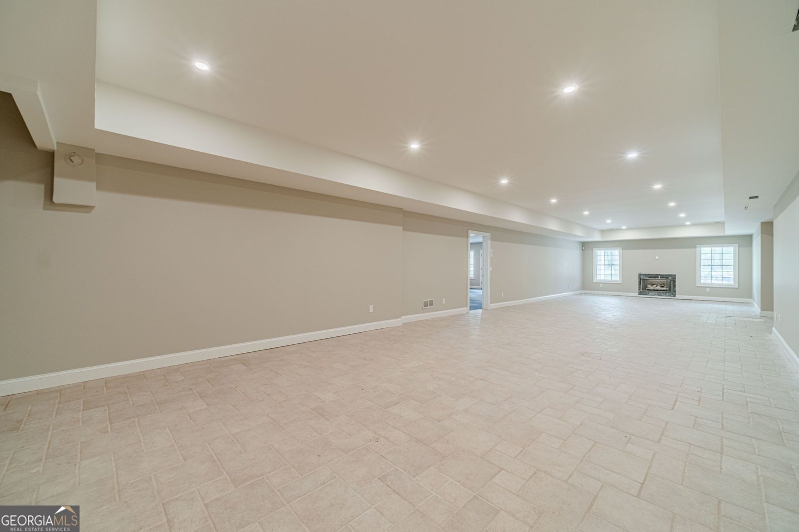 1271 Carl Davis Rd Monroe - Photo 60