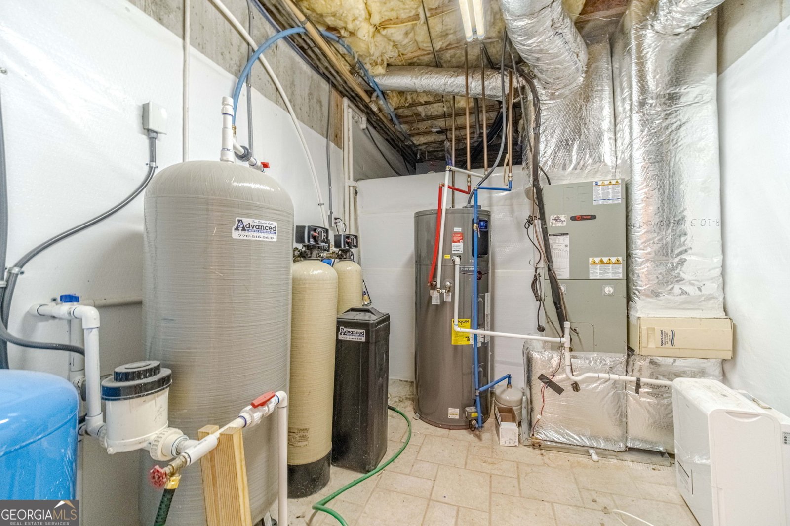 1271 Carl Davis Rd Monroe - Photo 61