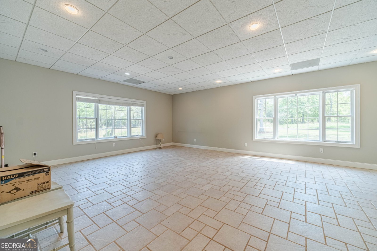 1271 Carl Davis Rd Monroe - Photo 62