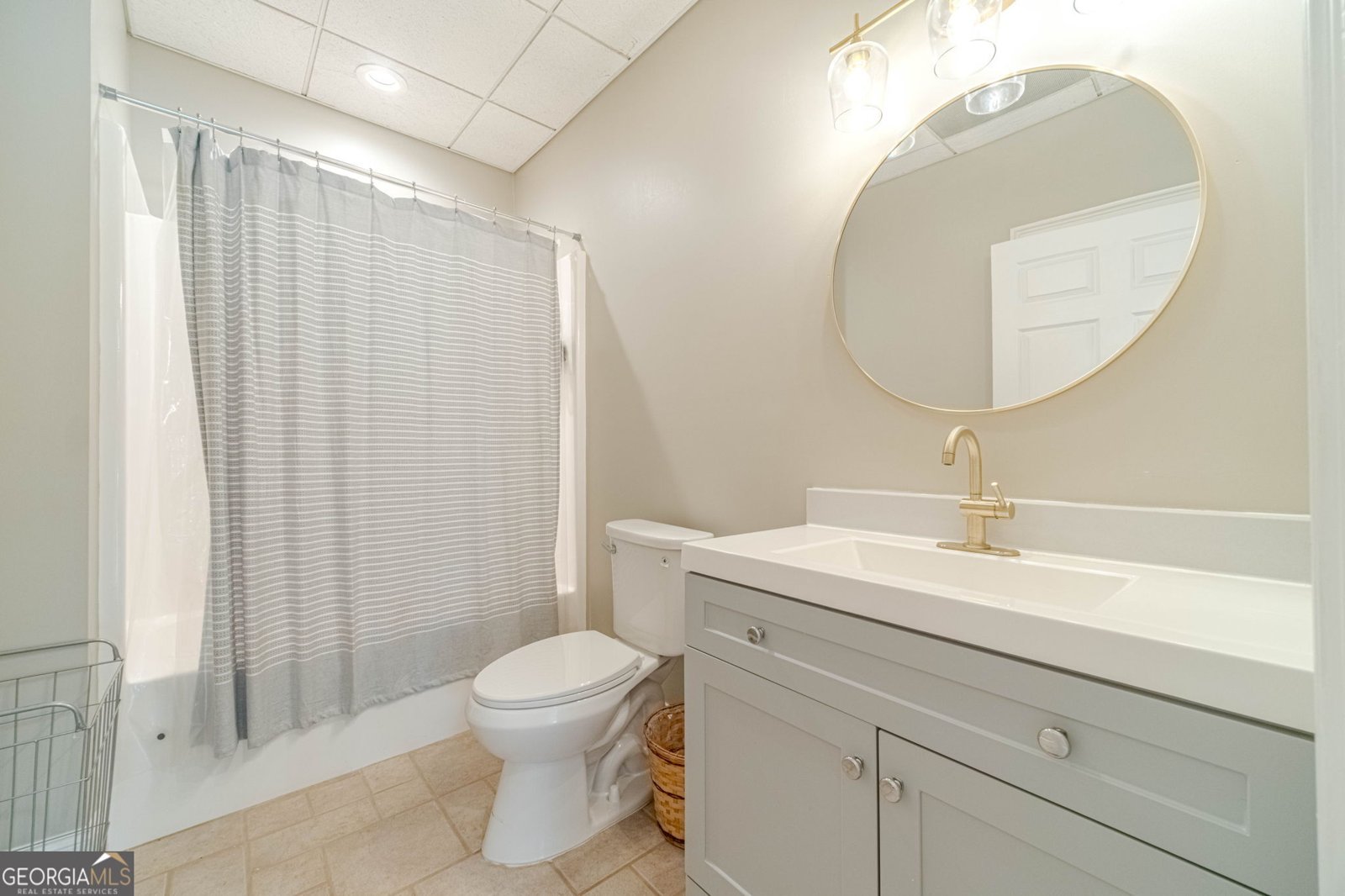 1271 Carl Davis Rd Monroe - Photo 63