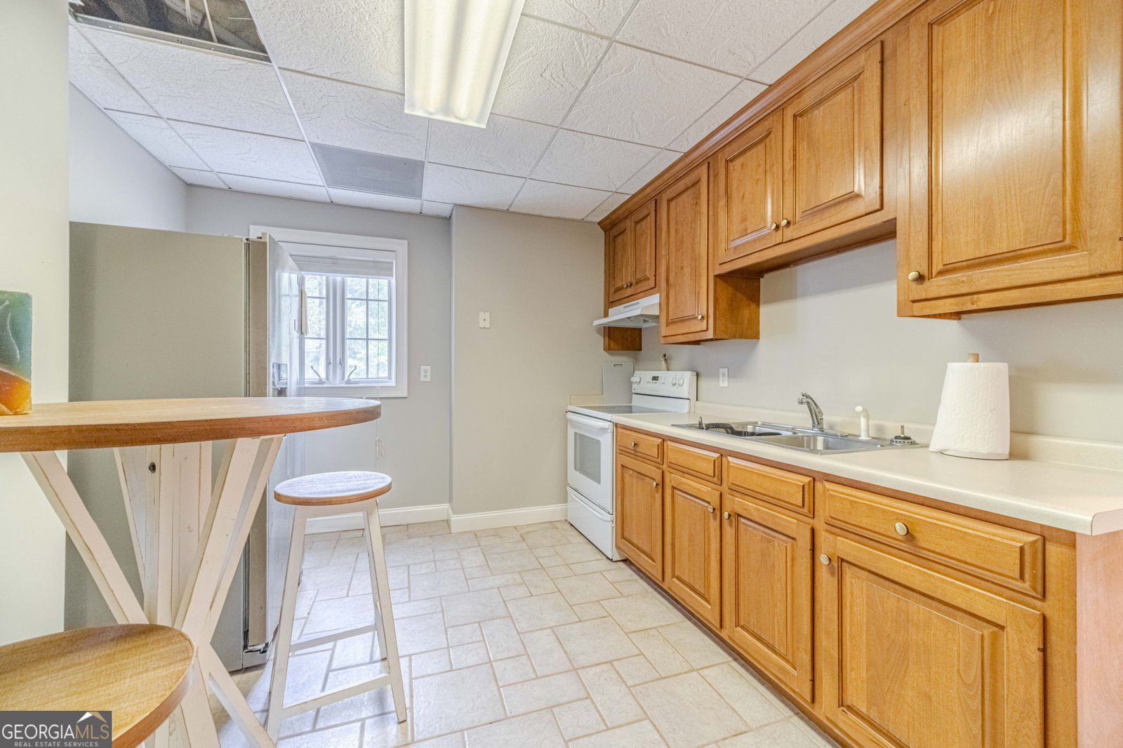 1271 Carl Davis Rd Monroe - Photo 64