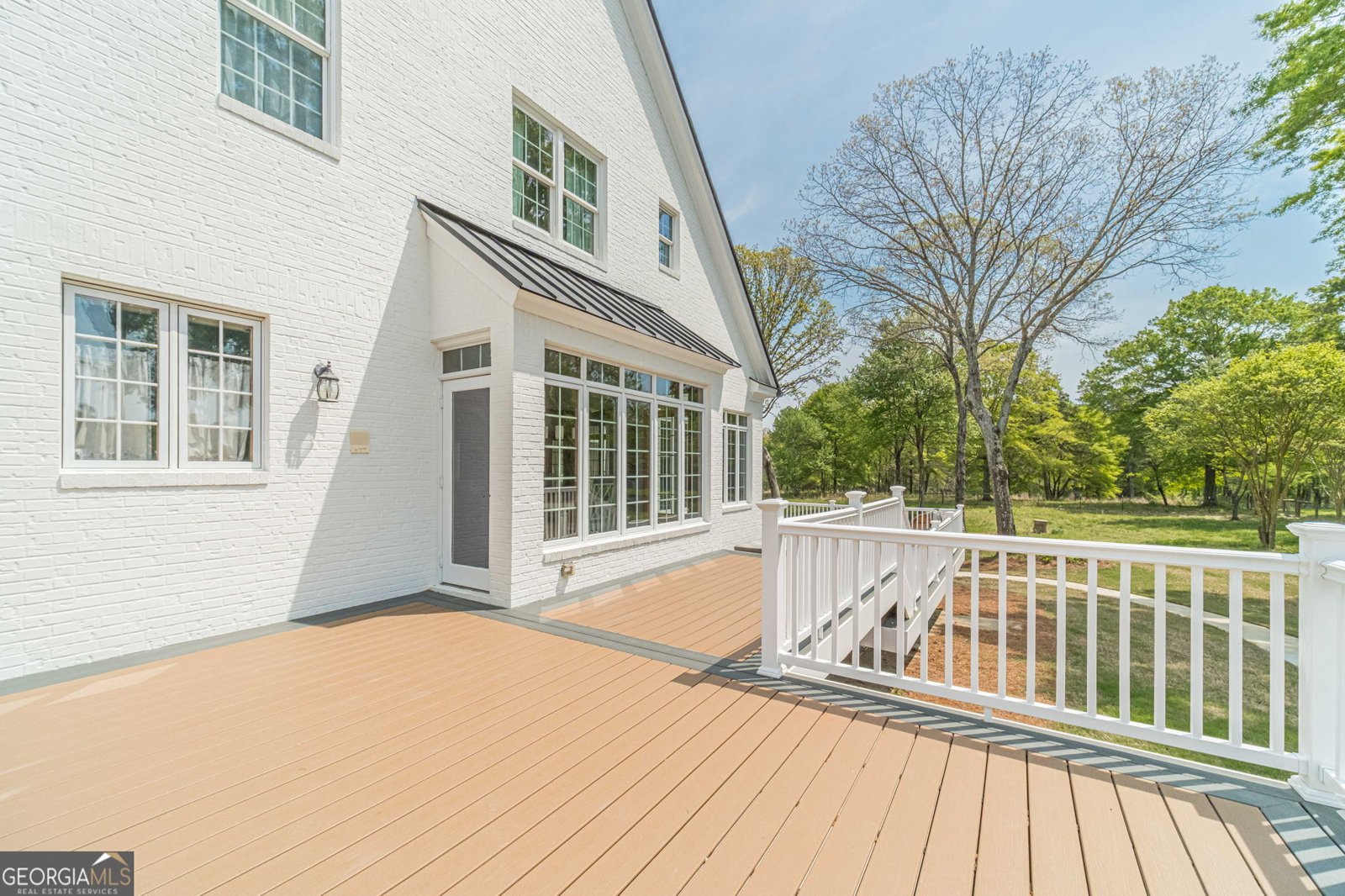 1271 Carl Davis Rd Monroe - Photo 65