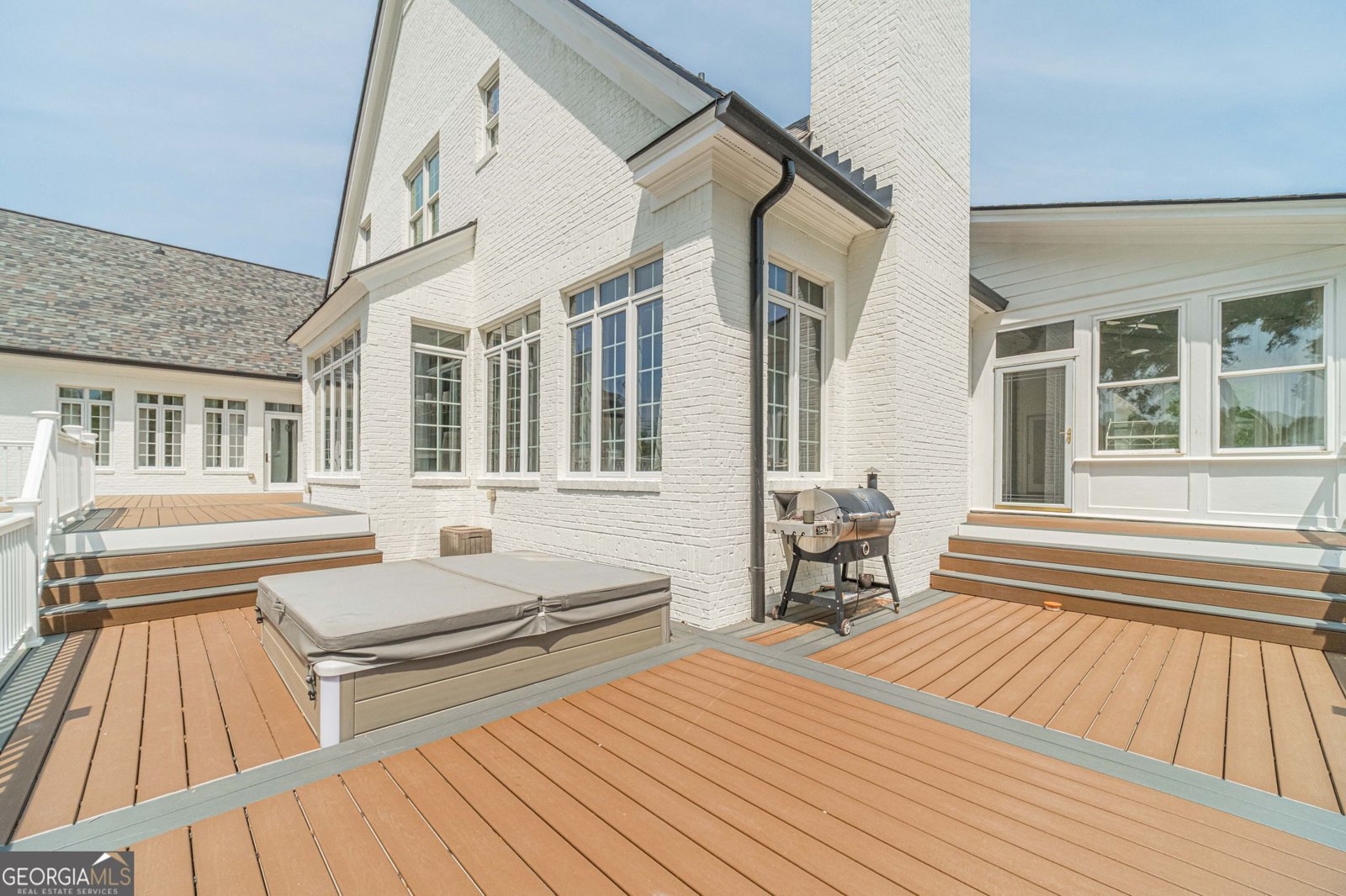 1271 Carl Davis Rd Monroe - Photo 66