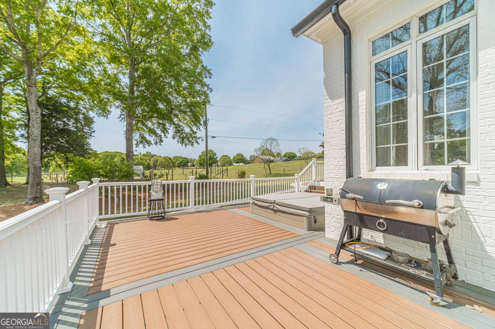 1271 Carl Davis Rd Monroe - Photo 67