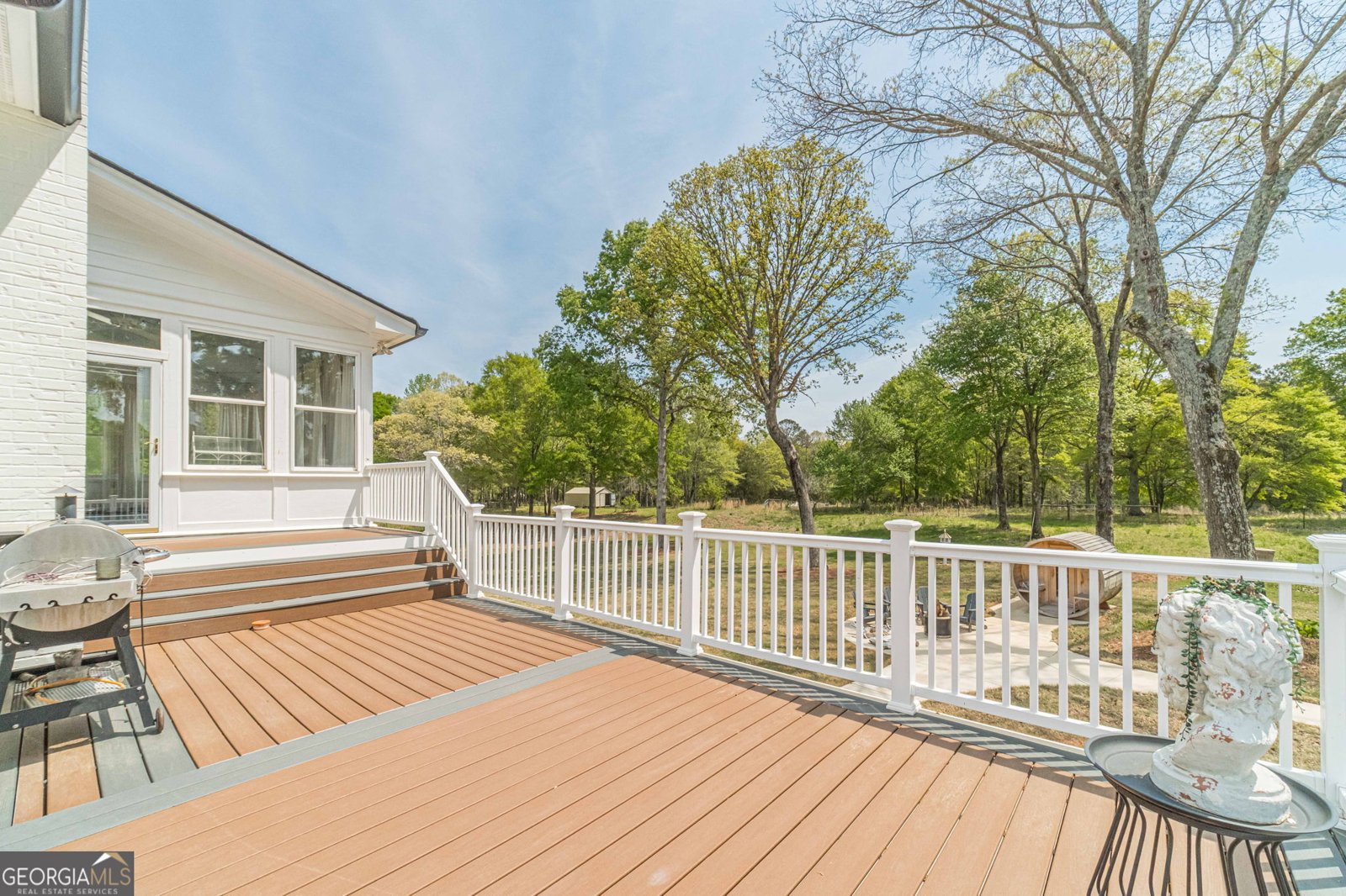 1271 Carl Davis Rd Monroe - Photo 68