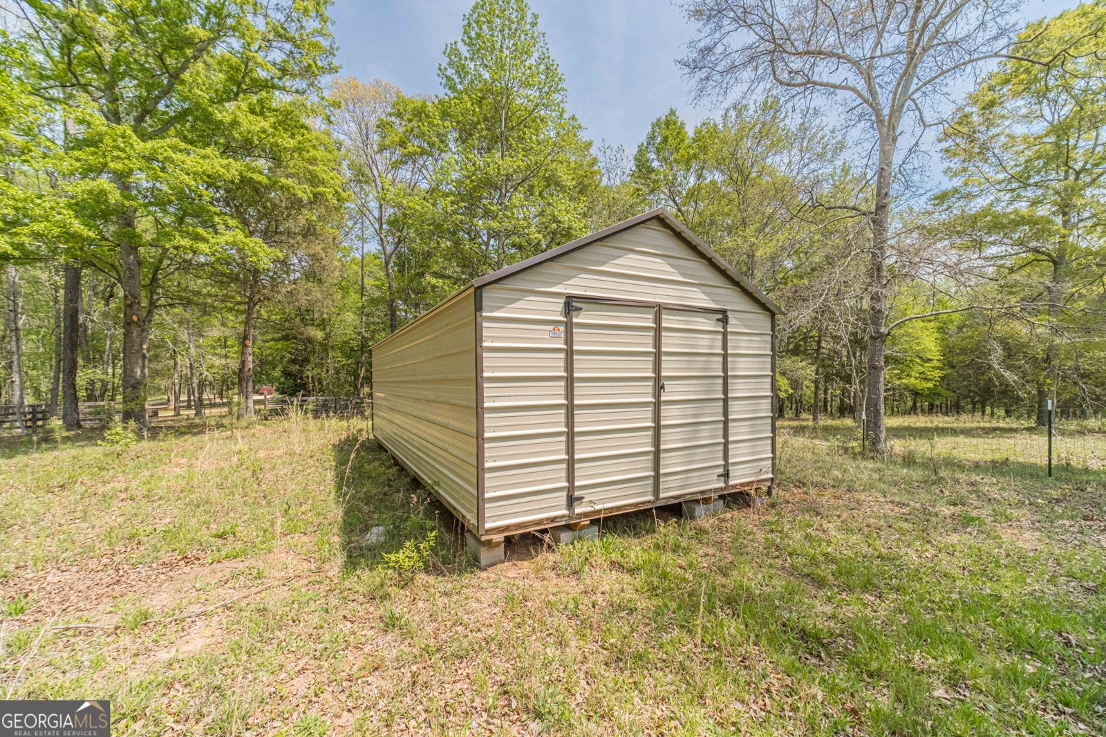 1271 Carl Davis Rd Monroe - Photo 73