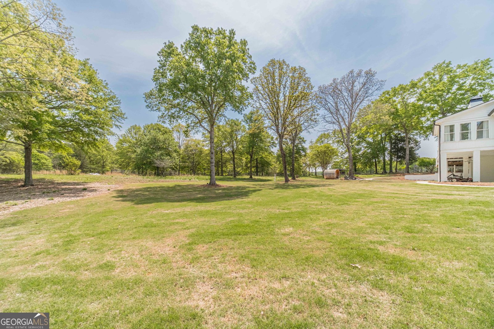 1271 Carl Davis Rd Monroe - Photo 74