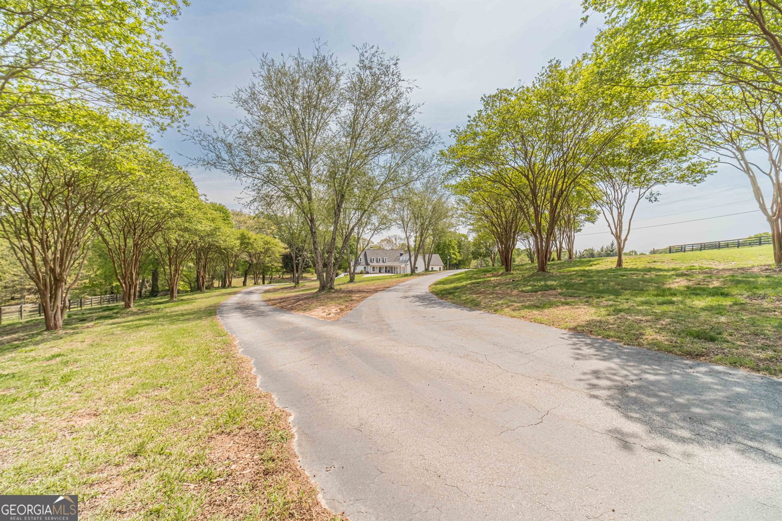 1271 Carl Davis Rd Monroe - Photo 75