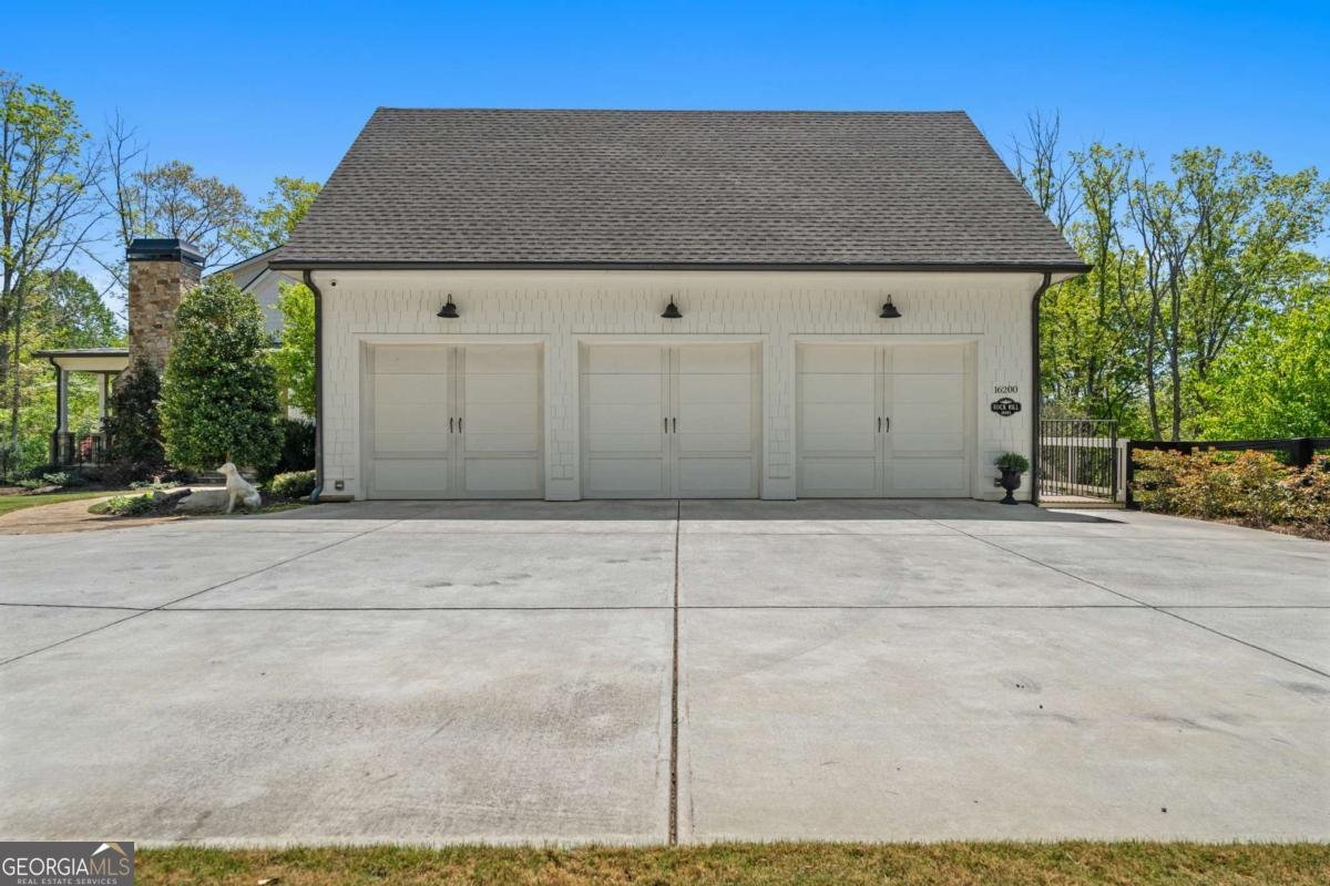 16200 Henderson Road Milton - Photo 10