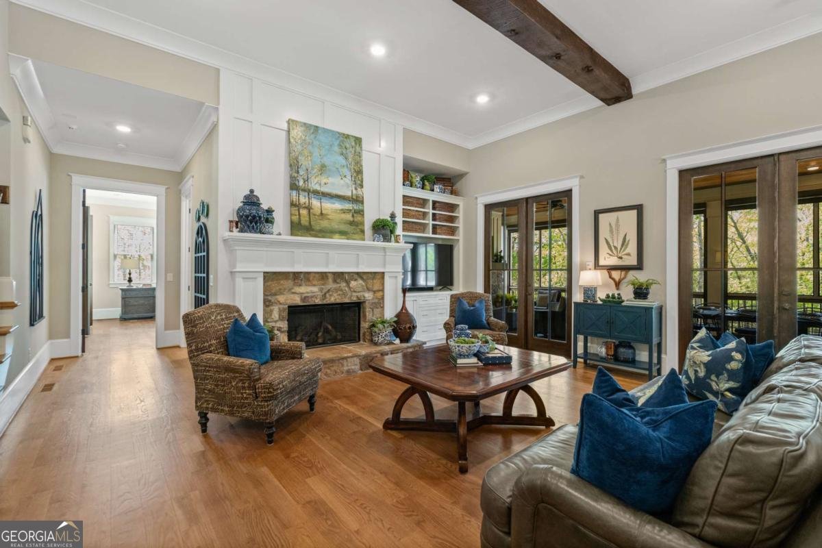 16200 Henderson Road Milton - Photo 11