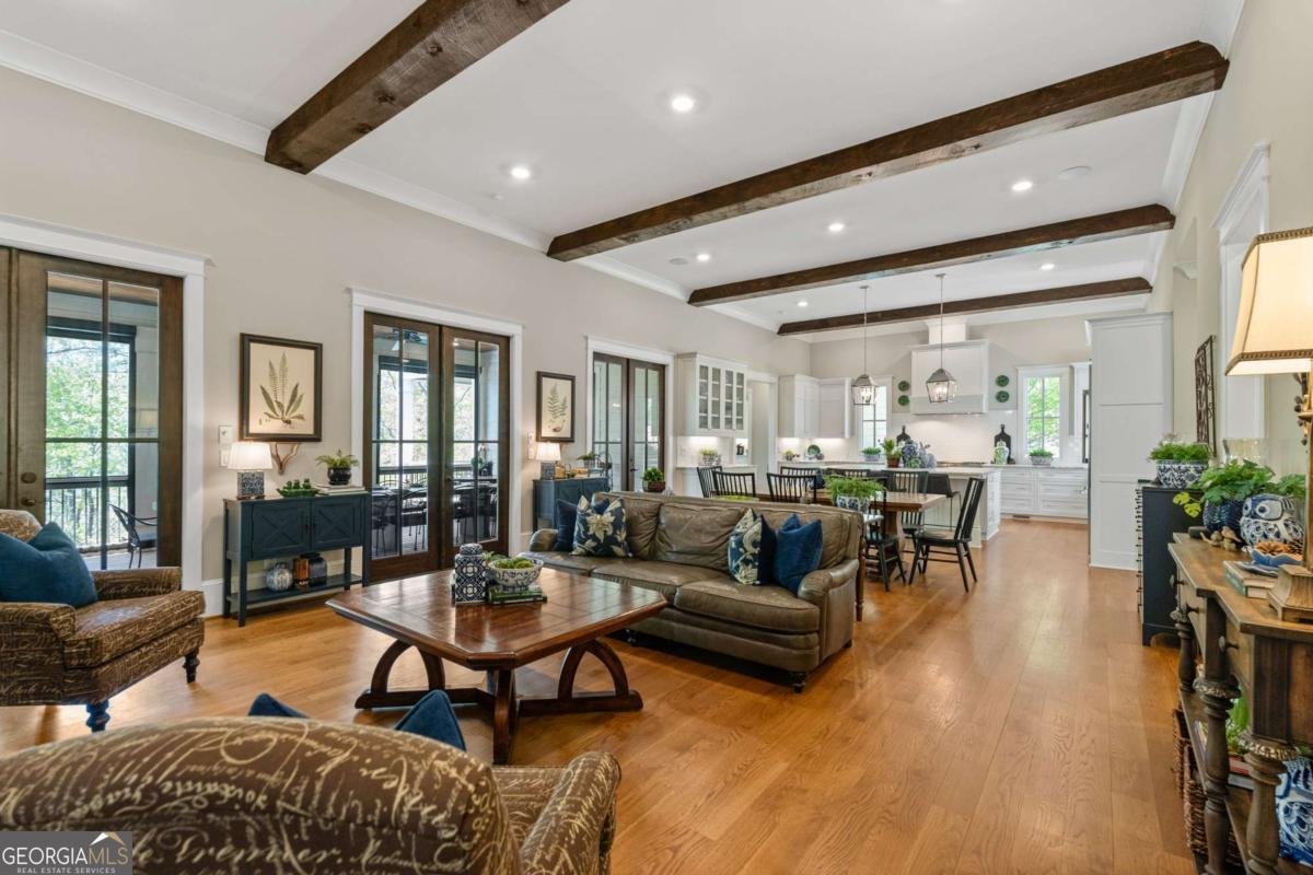 16200 Henderson Road Milton - Photo 12