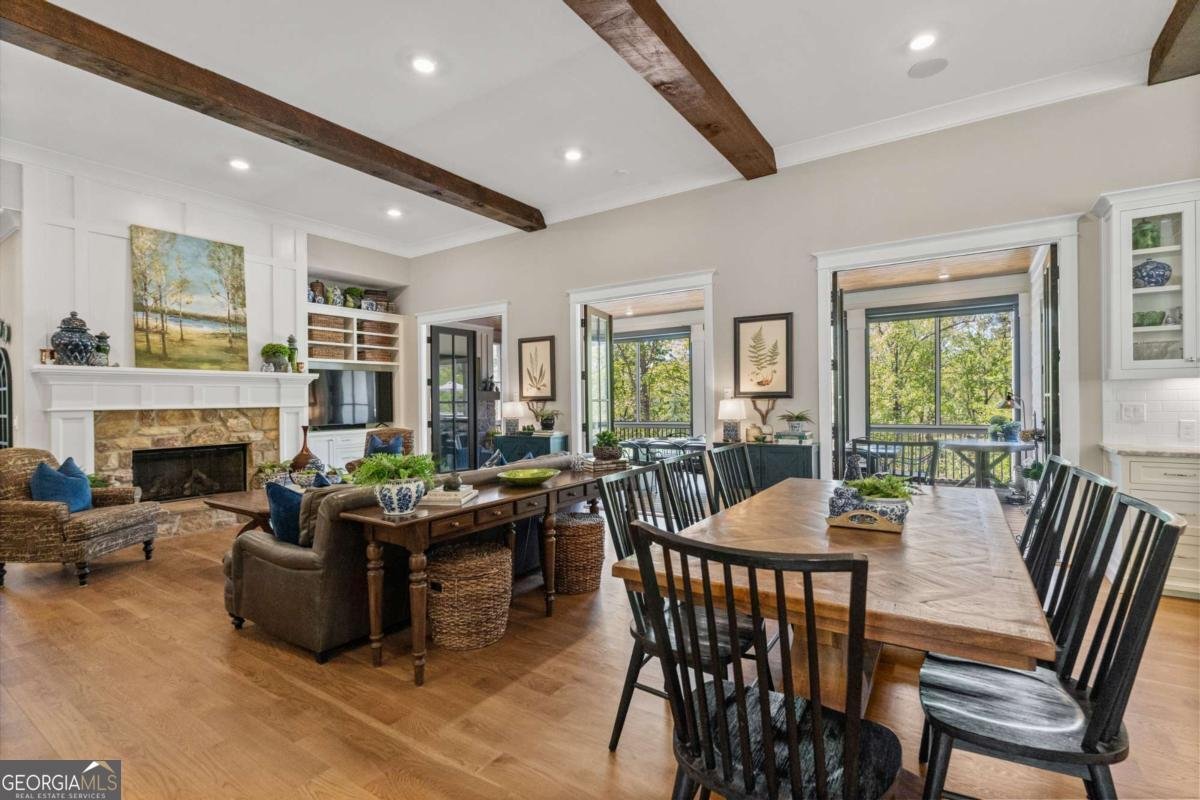 16200 Henderson Road Milton - Photo 13