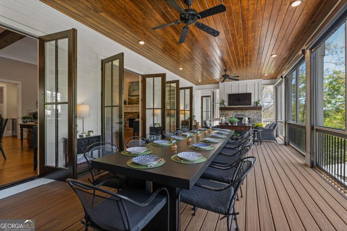 16200 Henderson Road Milton - Photo 14