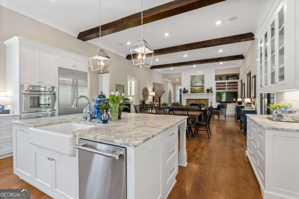 16200 Henderson Road Milton - Photo 17