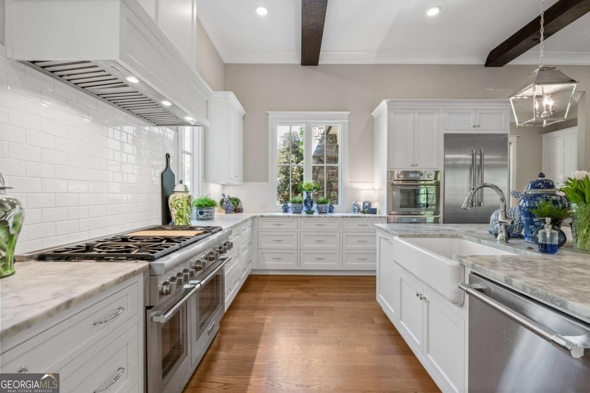 16200 Henderson Road Milton - Photo 18