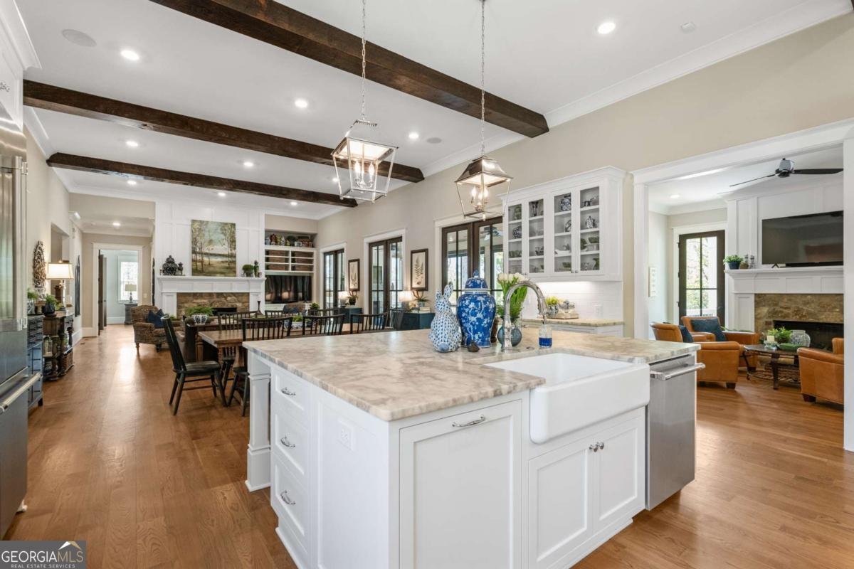 16200 Henderson Road Milton - Photo 19