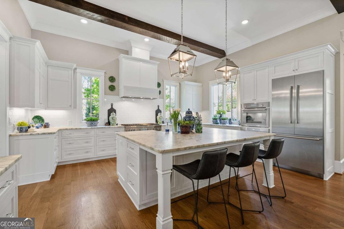 16200 Henderson Road Milton - Photo 20