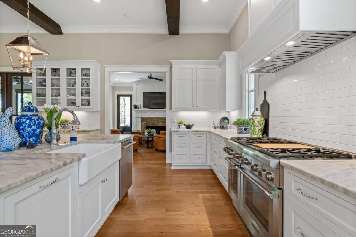 16200 Henderson Road Milton - Photo 21