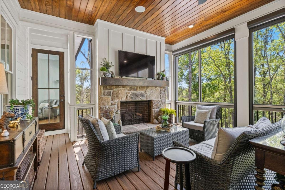 16200 Henderson Road Milton - Photo 22