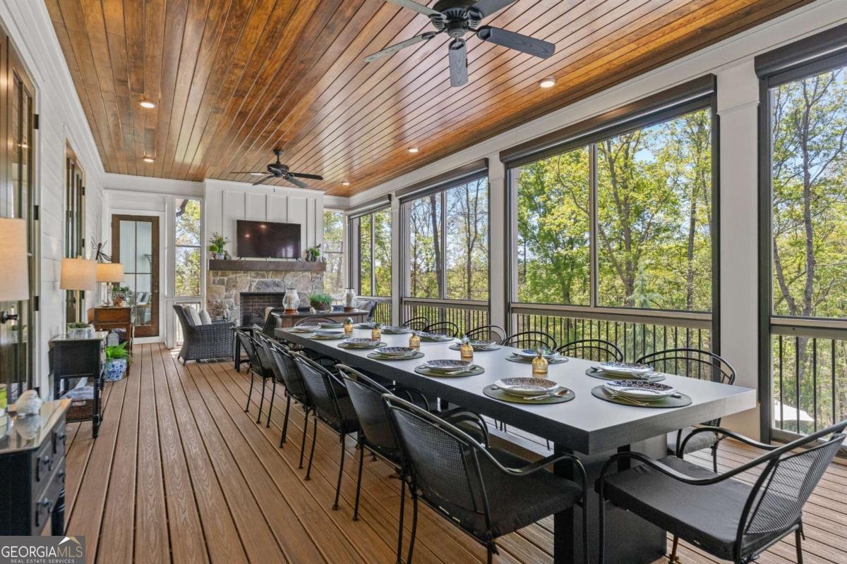 16200 Henderson Road Milton - Photo 23