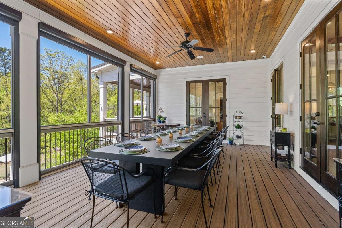 16200 Henderson Road Milton - Photo 24