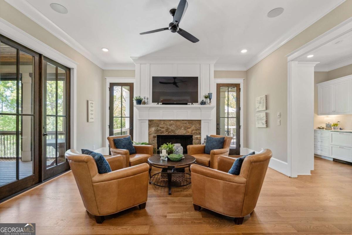 16200 Henderson Road Milton - Photo 25