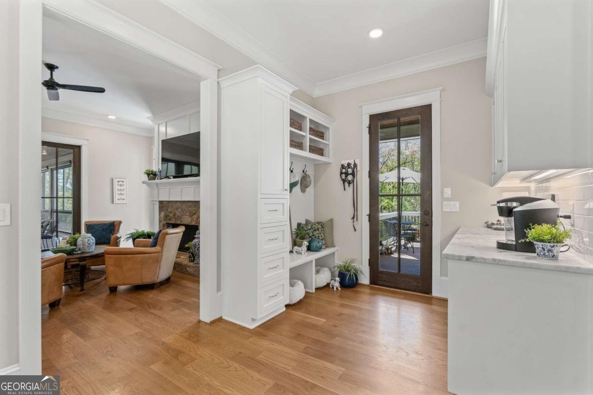 16200 Henderson Road Milton - Photo 26