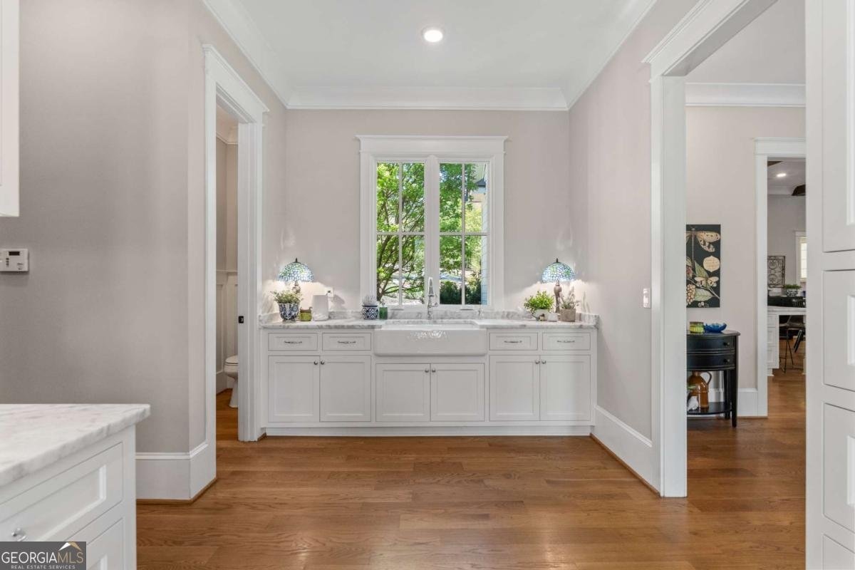 16200 Henderson Road Milton - Photo 27