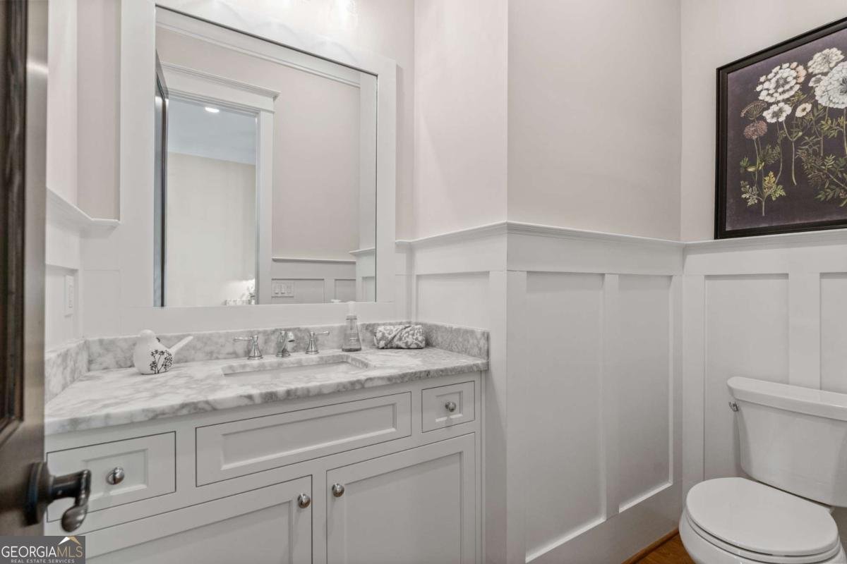 16200 Henderson Road Milton - Photo 28