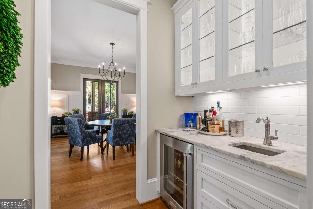 16200 Henderson Road Milton - Photo 29