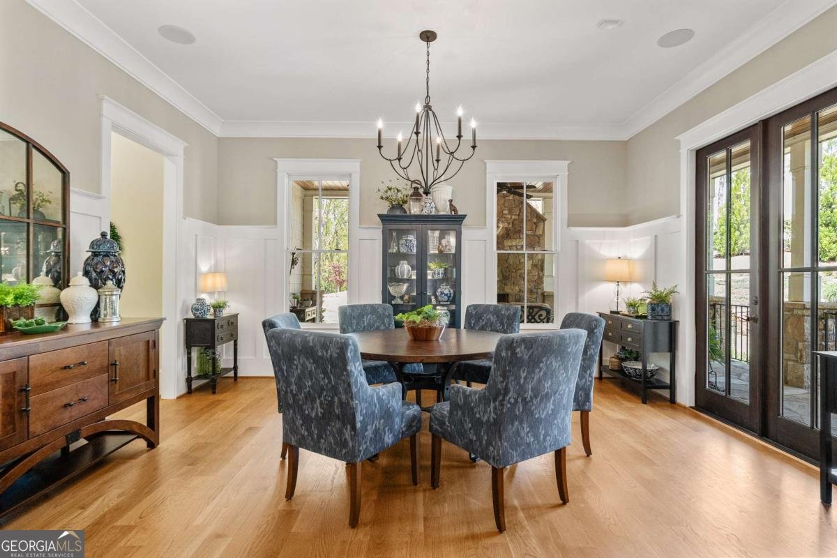 16200 Henderson Road Milton - Photo 30