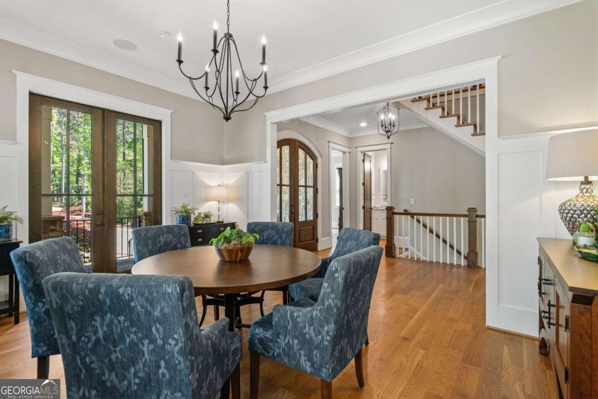 16200 Henderson Road Milton - Photo 31