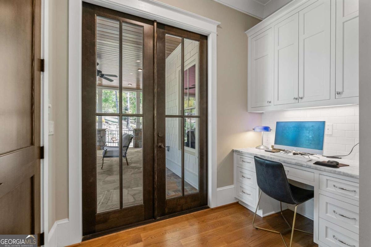 16200 Henderson Road Milton - Photo 32