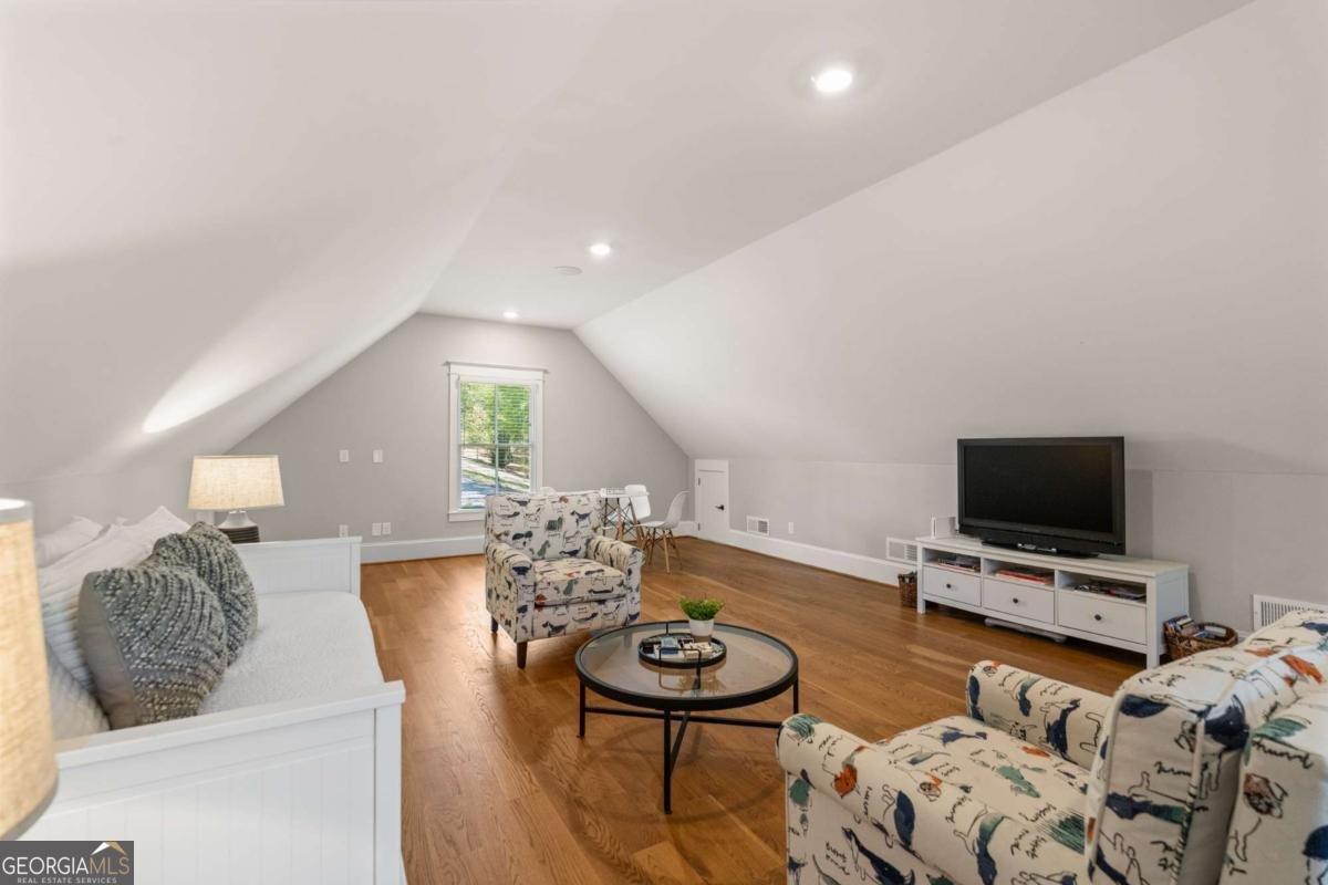 16200 Henderson Road Milton - Photo 33