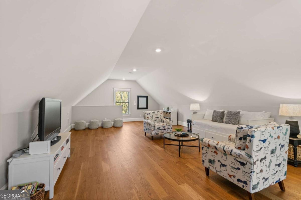 16200 Henderson Road Milton - Photo 34