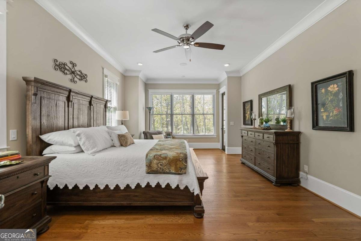 16200 Henderson Road Milton - Photo 35