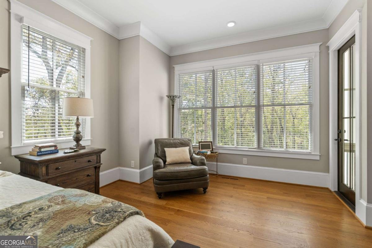 16200 Henderson Road Milton - Photo 36