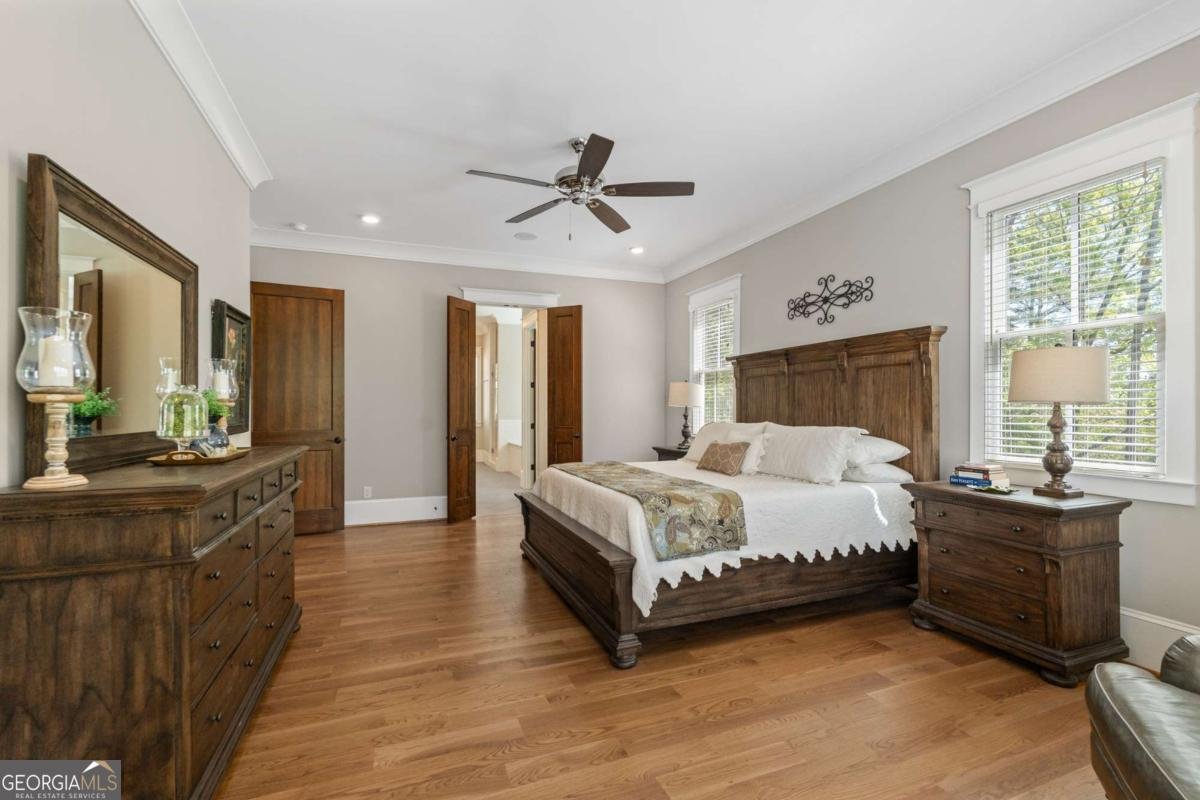 16200 Henderson Road Milton - Photo 37