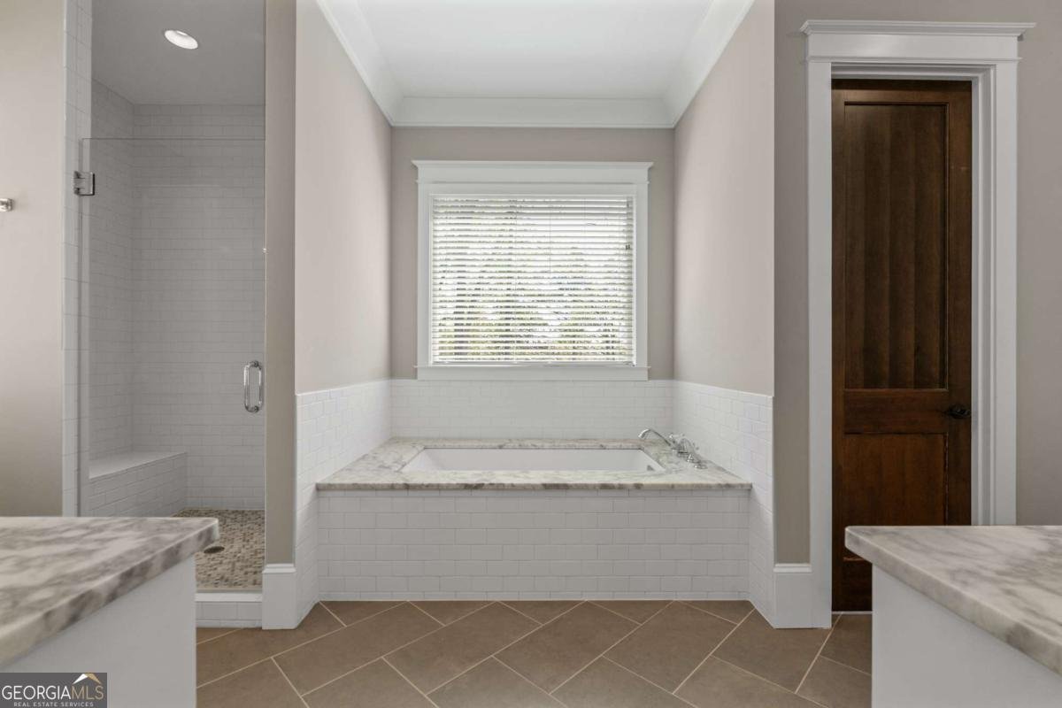 16200 Henderson Road Milton - Photo 39