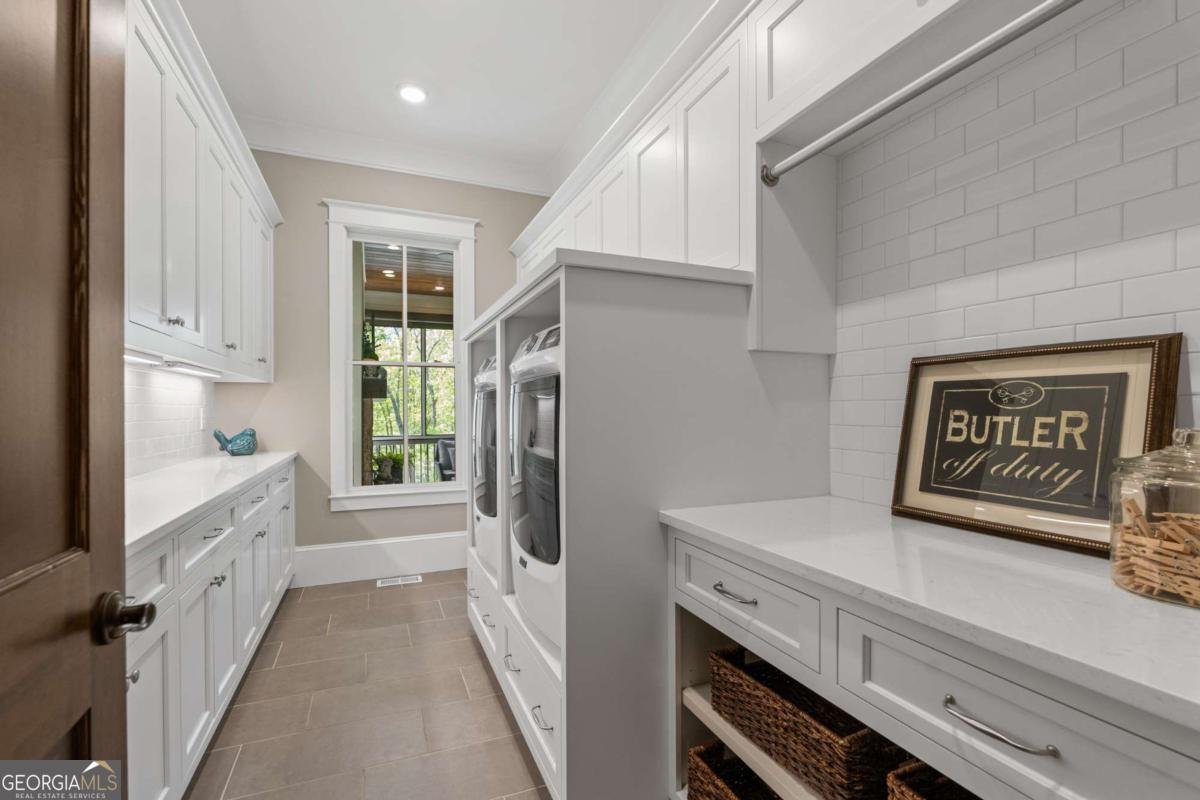 16200 Henderson Road Milton - Photo 41