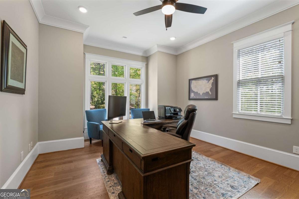 16200 Henderson Road Milton - Photo 42