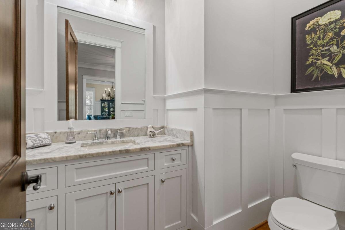 16200 Henderson Road Milton - Photo 43