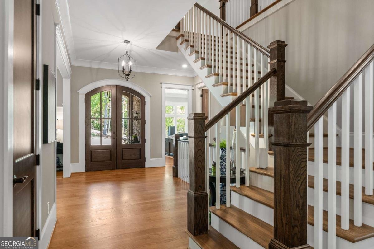 16200 Henderson Road Milton - Photo 44