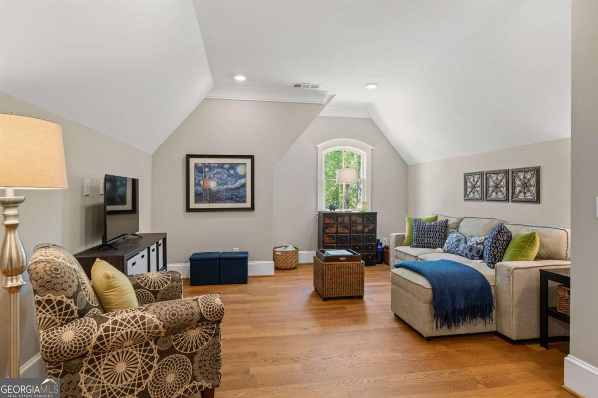 16200 Henderson Road Milton - Photo 45