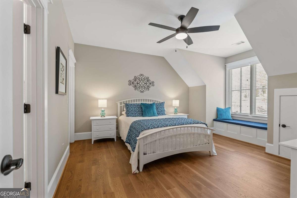 16200 Henderson Road Milton - Photo 46