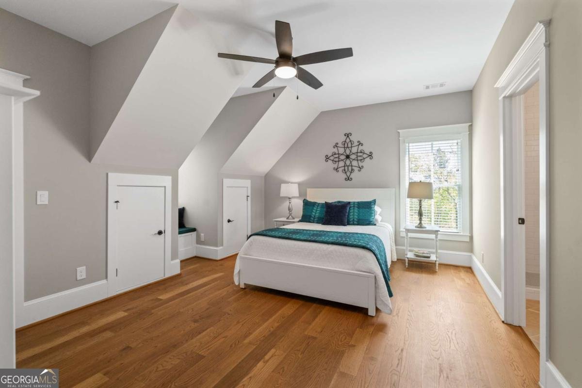 16200 Henderson Road Milton - Photo 48